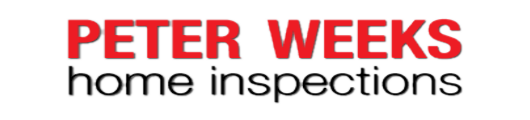 Ottawa Home Inspectors | Registered Home Inspections